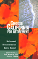 Choose California For Retirment